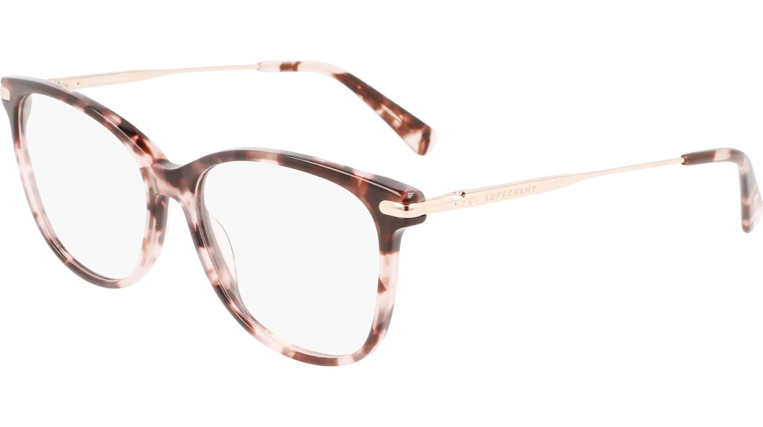 Longchamp LO2691 - Image 4