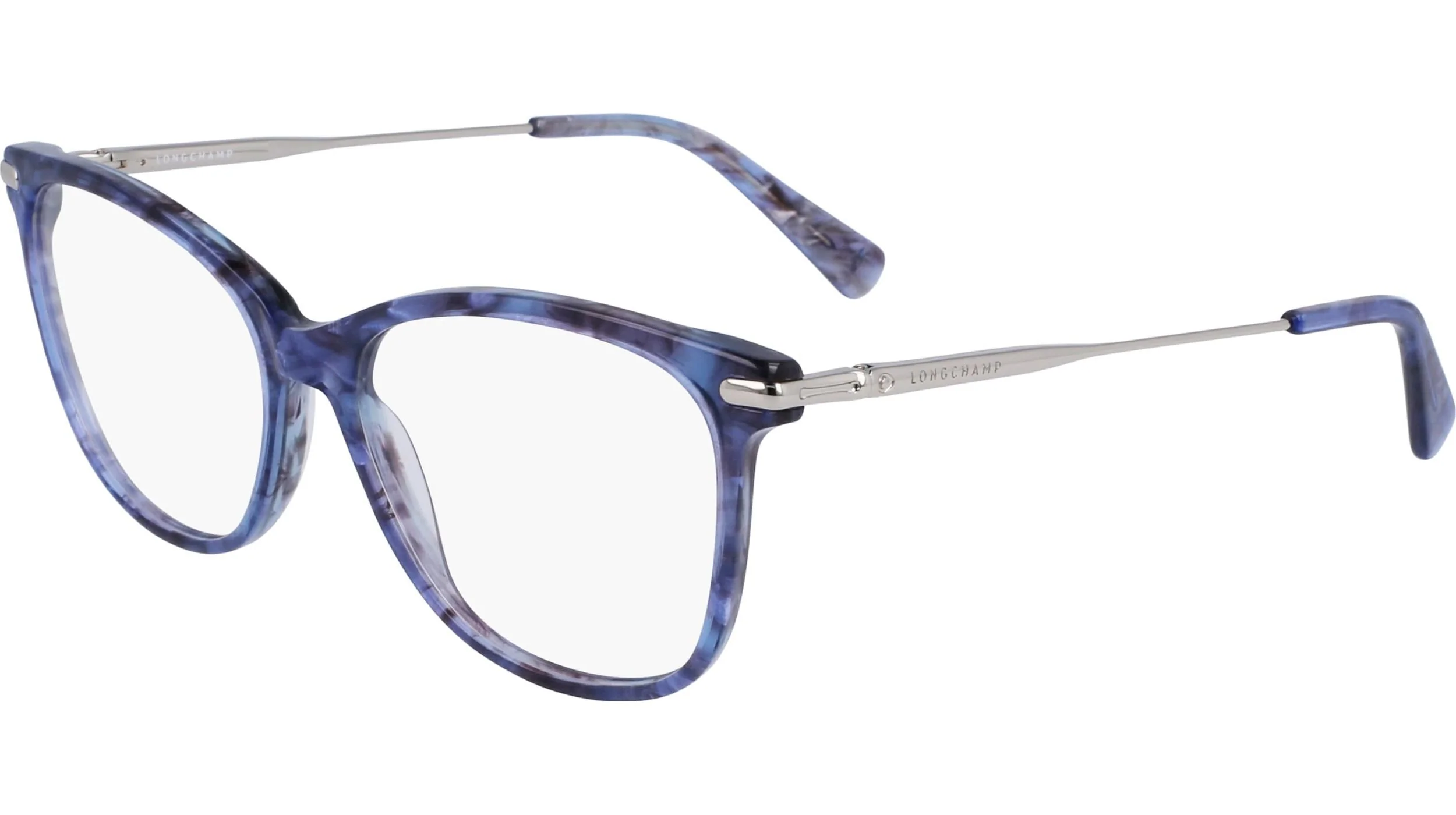 Longchamp LO2691 N - Image 2