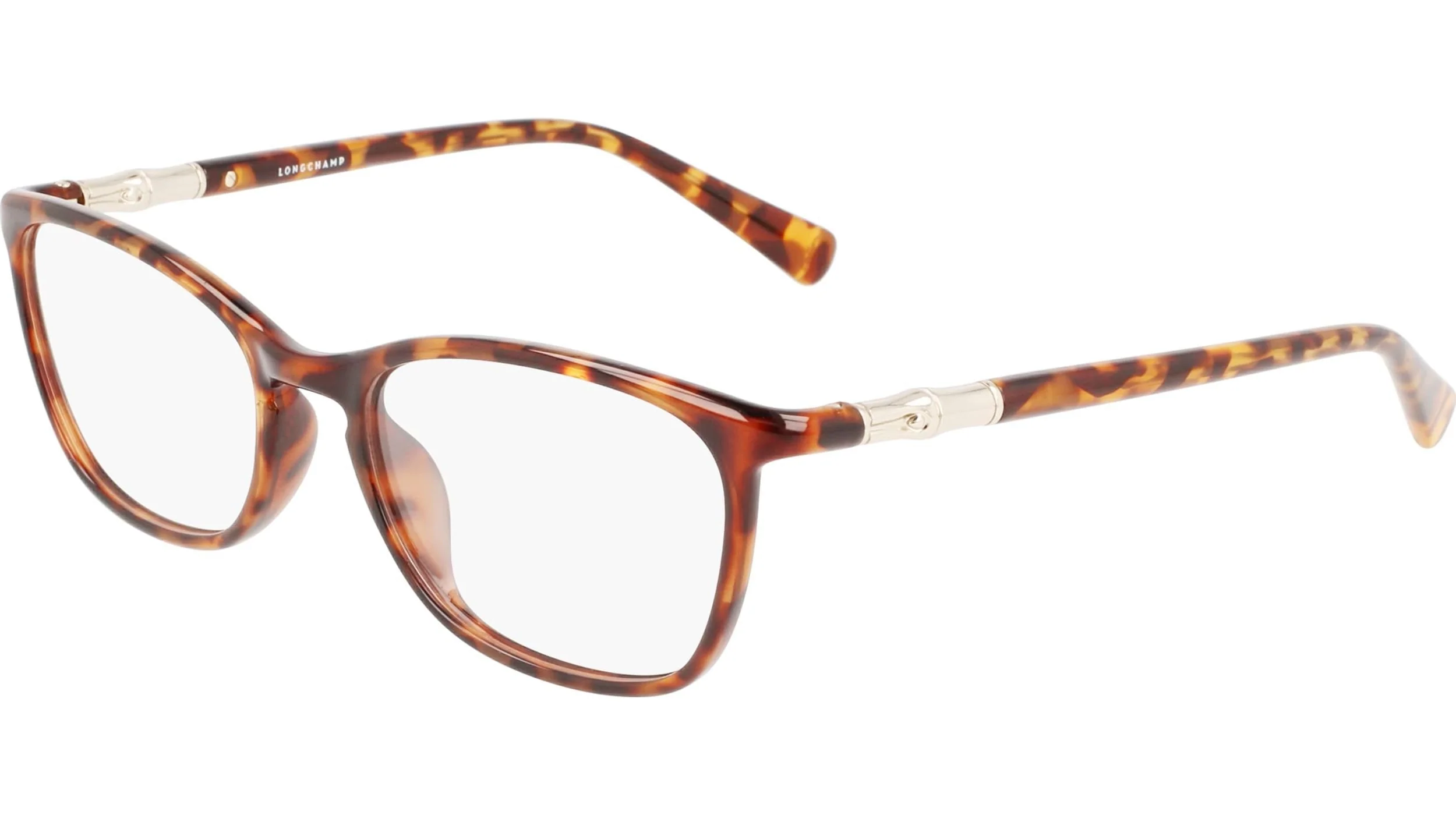 Longchamp LO2695 N - Image 2