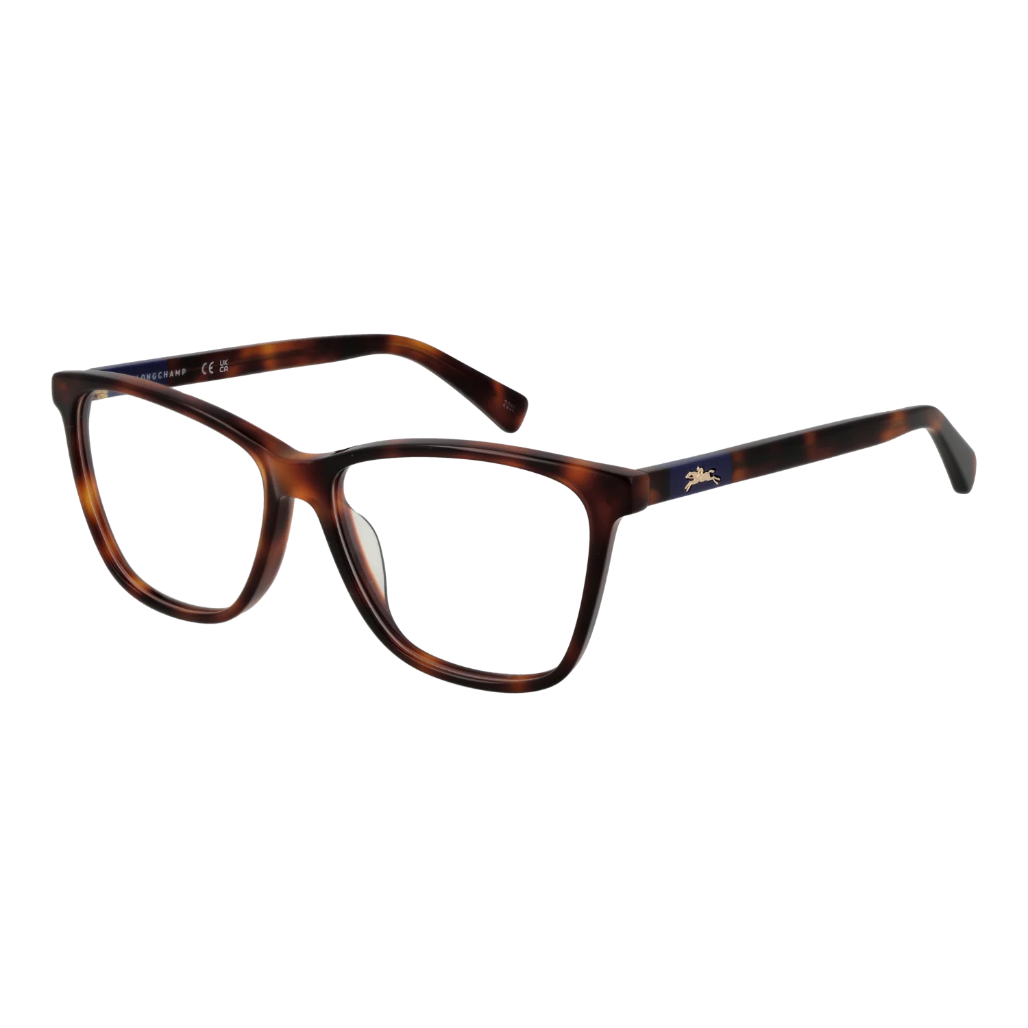Longchamp LO2700