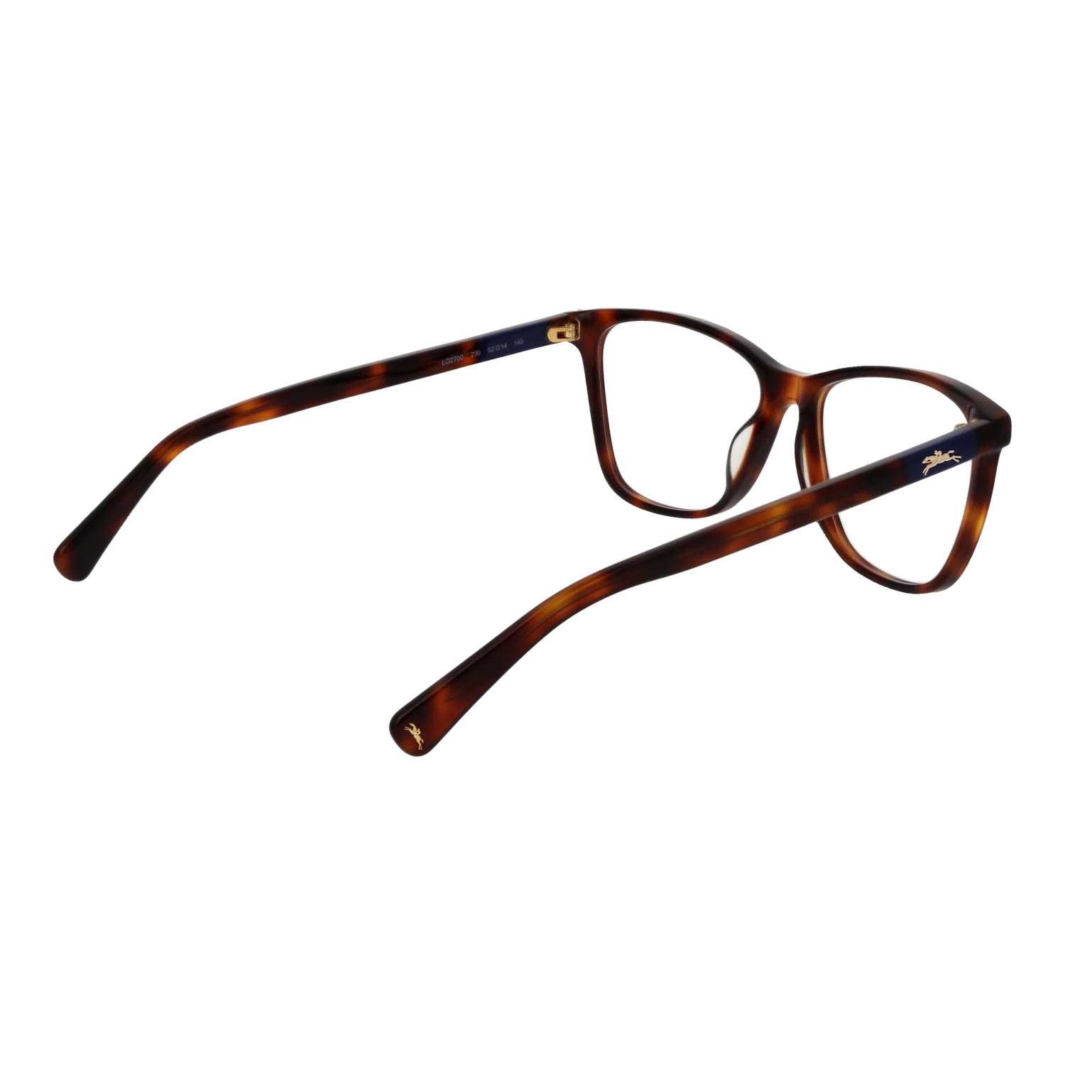 Longchamp LO2700 - Image 3
