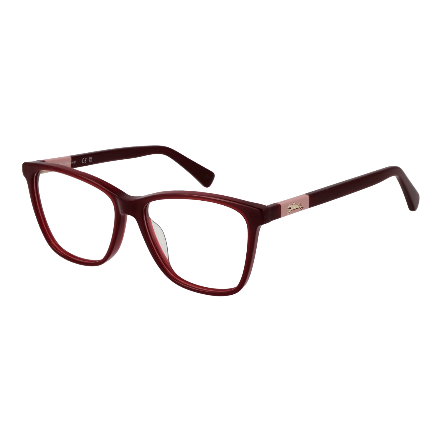 Longchamp LO2700 - Image 4