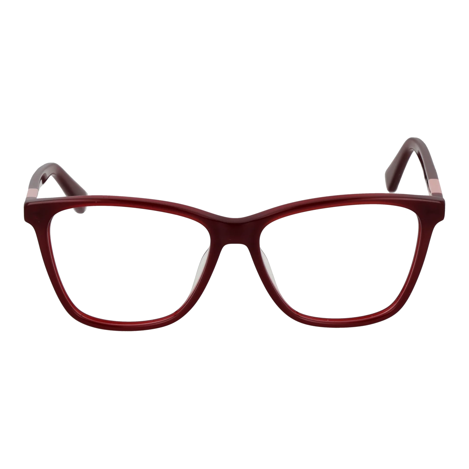 Longchamp LO2700 - Image 5