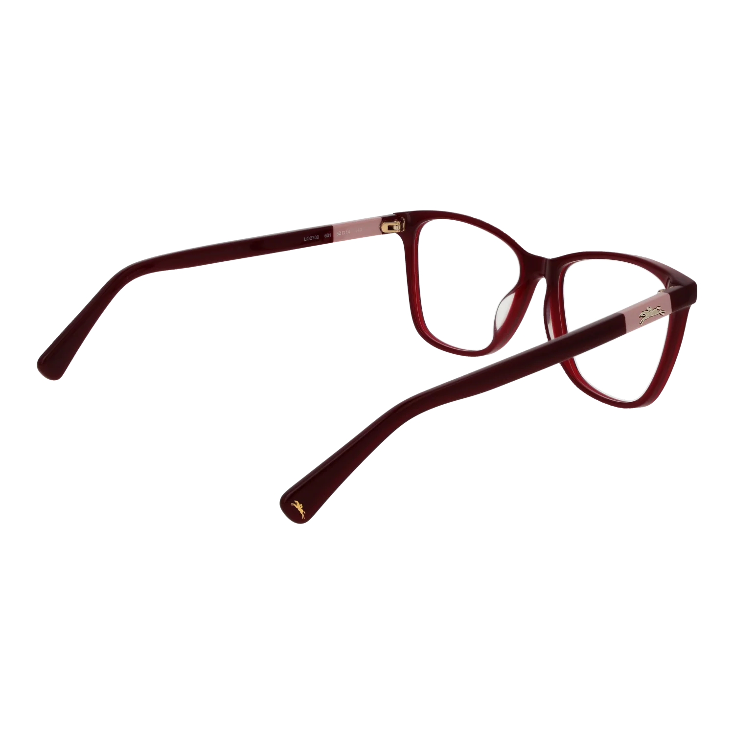 Longchamp LO2700 - Image 6