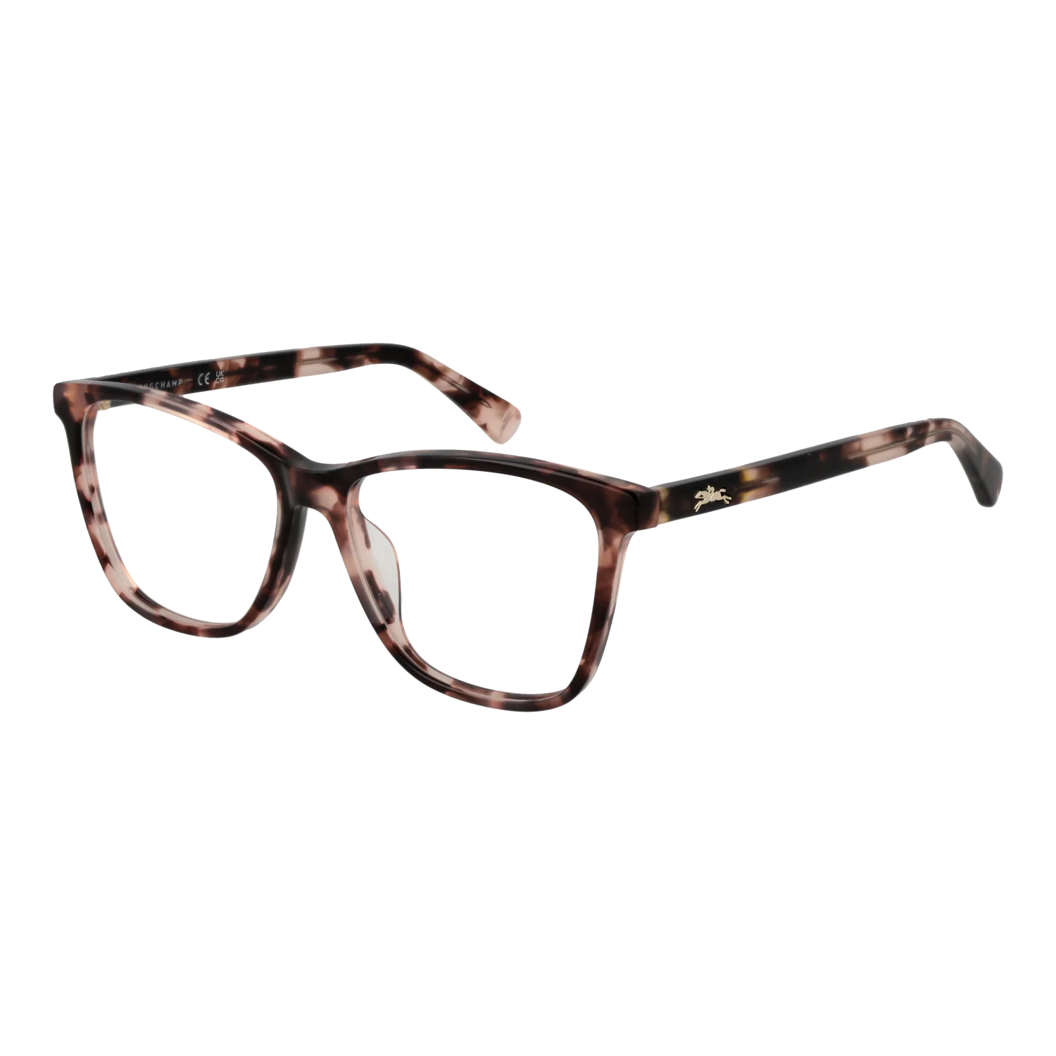 Longchamp LO2700 - Image 7
