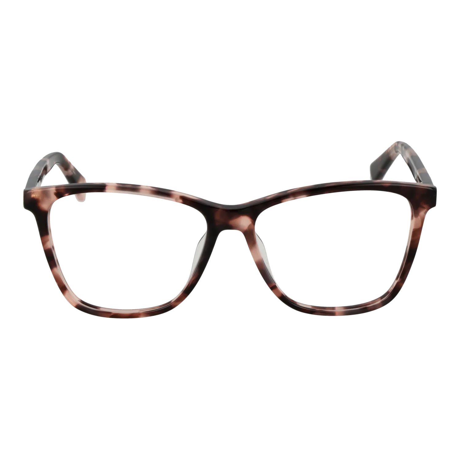Longchamp LO2700 - Image 8
