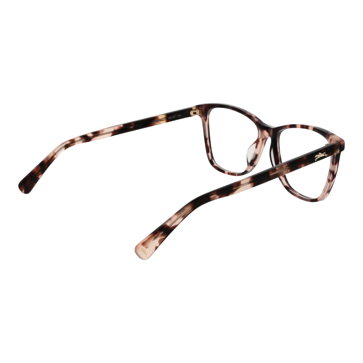 Longchamp LO2700 - Image 9