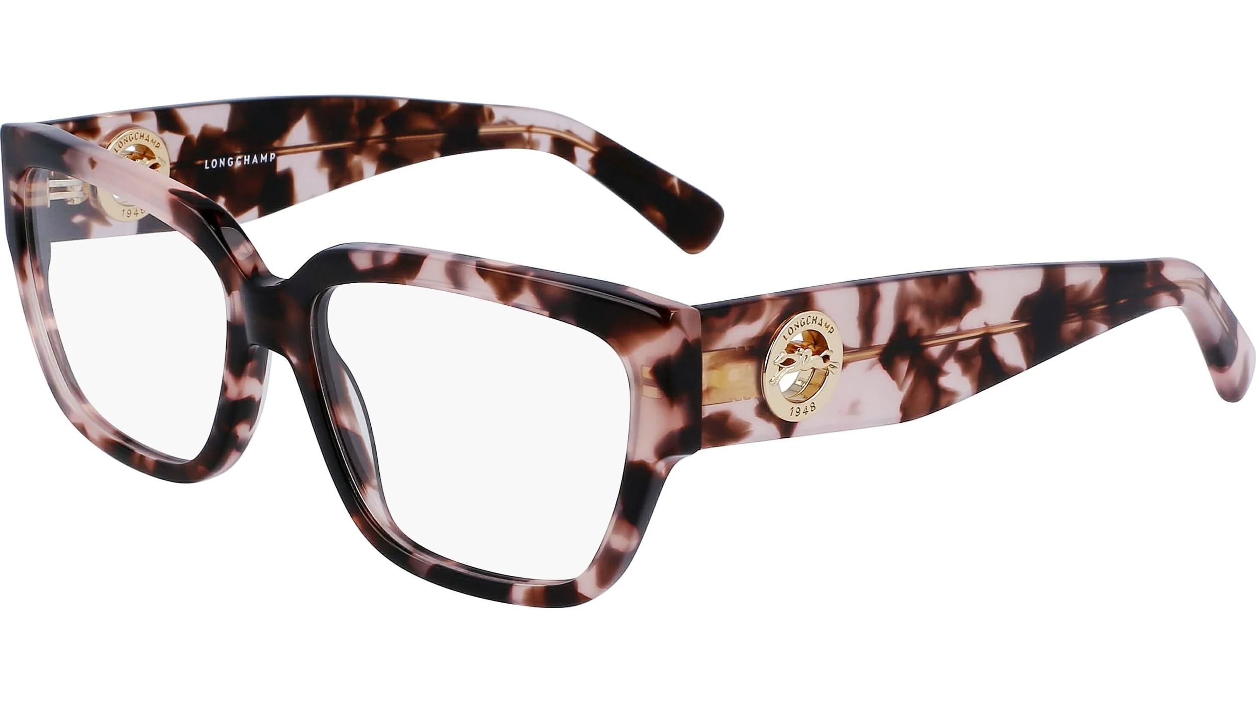Longchamp LO2703 - Image 2