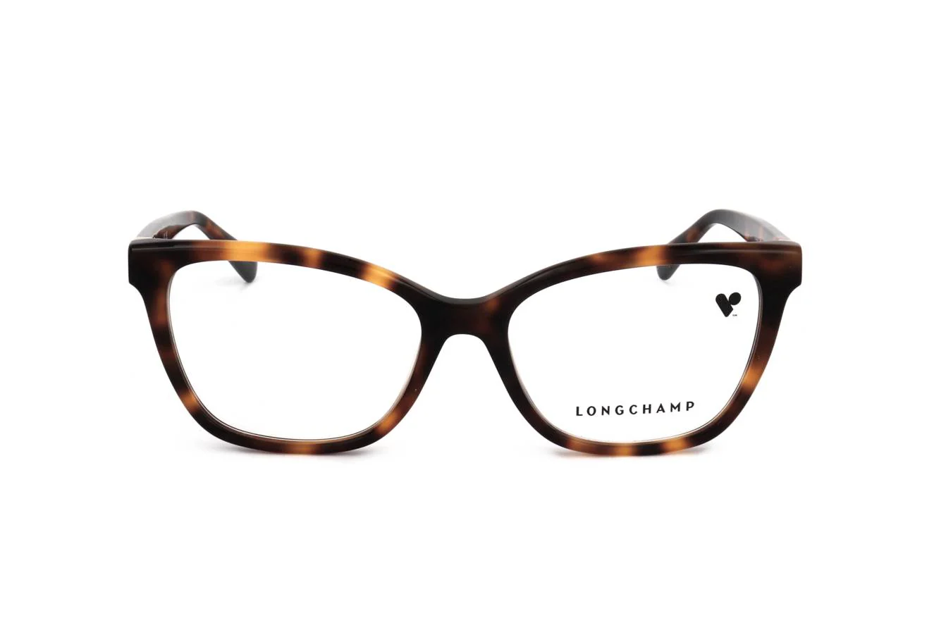 Longchamp LO2707 230 - Image 2