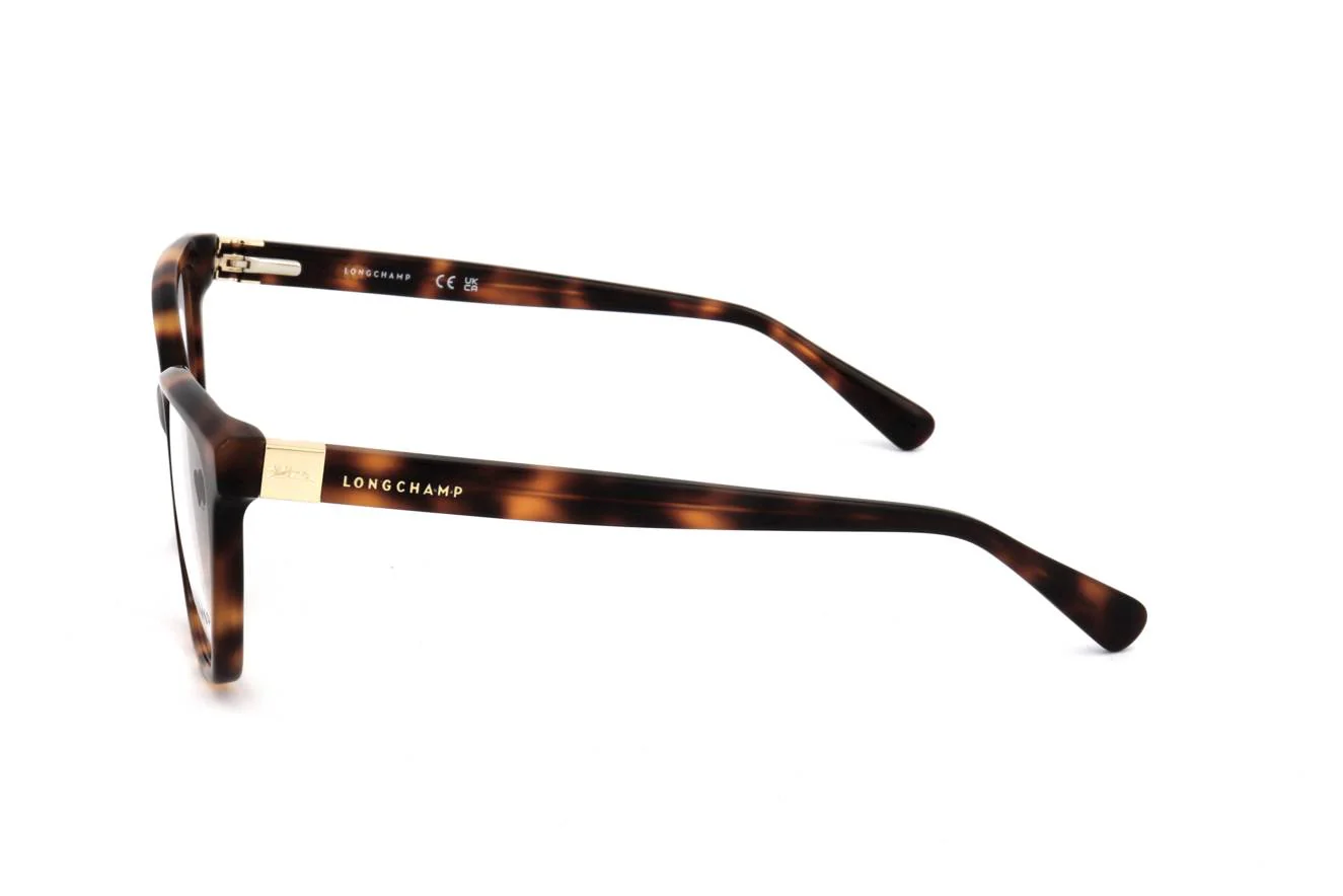 Longchamp LO2707 230 - Image 3