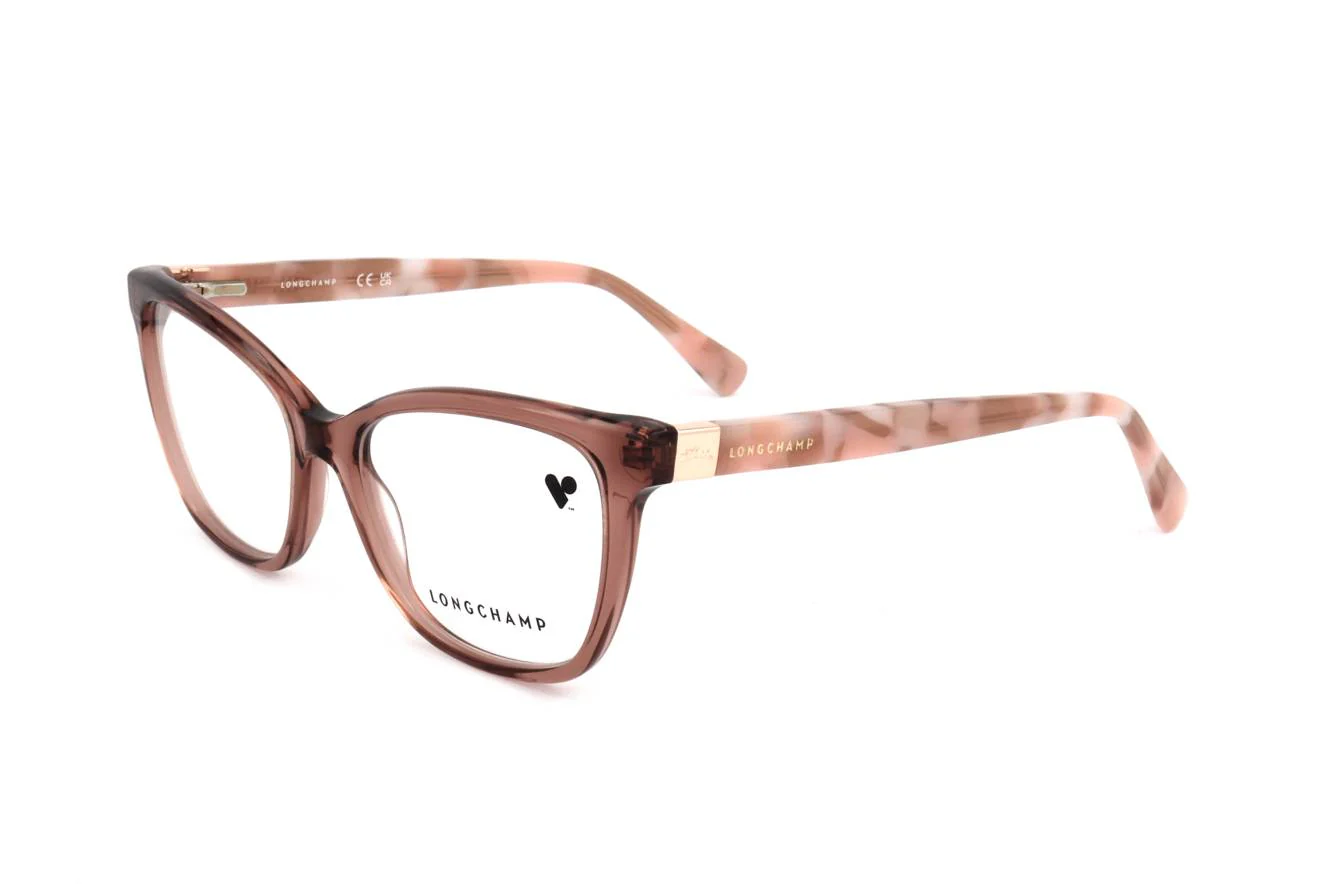 Longchamp LO2707 610