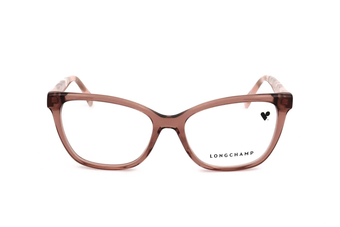 Longchamp LO2707 610 - Image 2