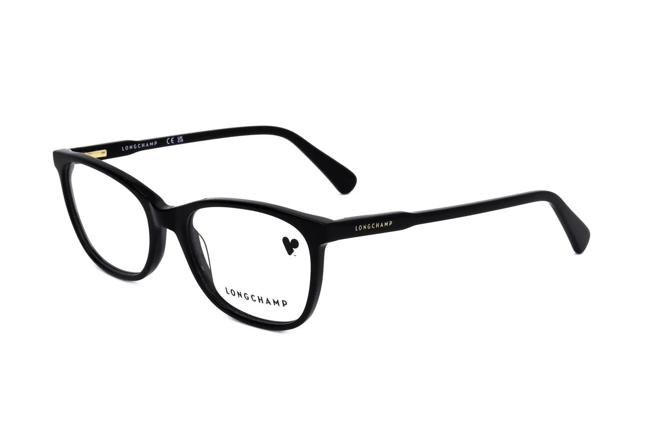 Longchamp LO2708 001
