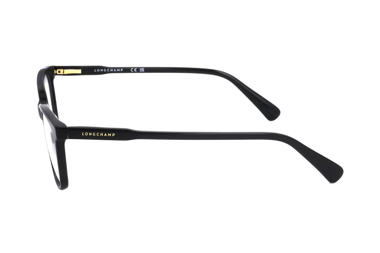 Longchamp LO2708 001 - Image 3