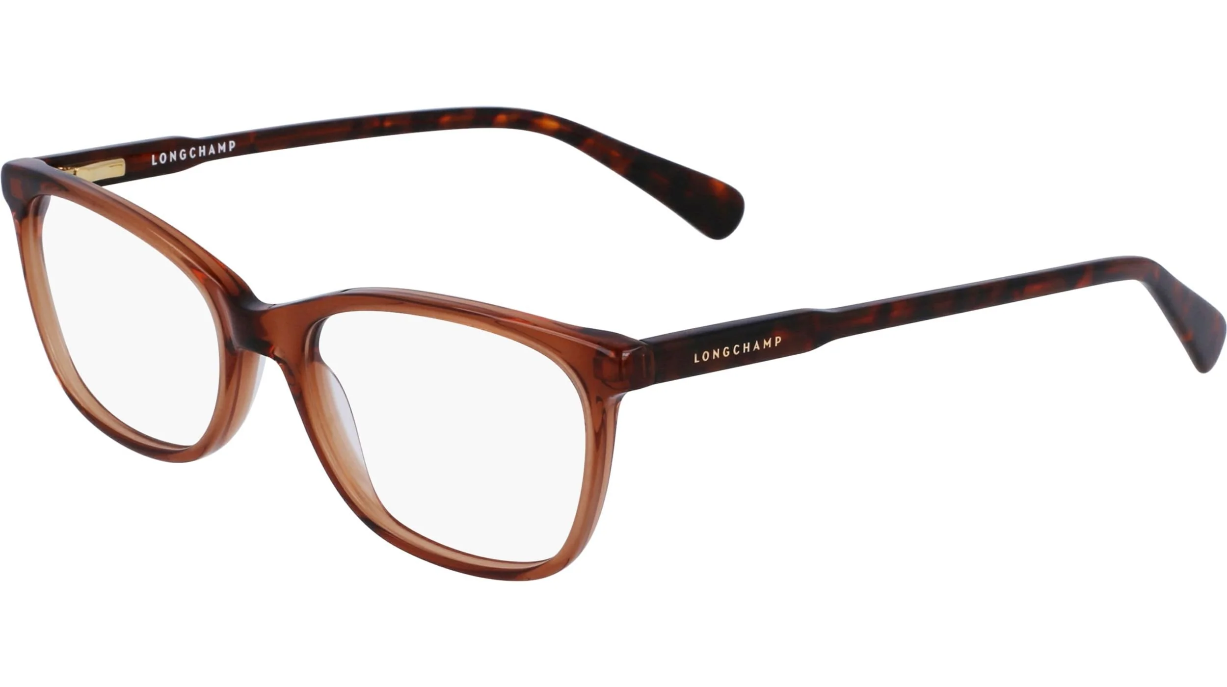 Longchamp LO2708