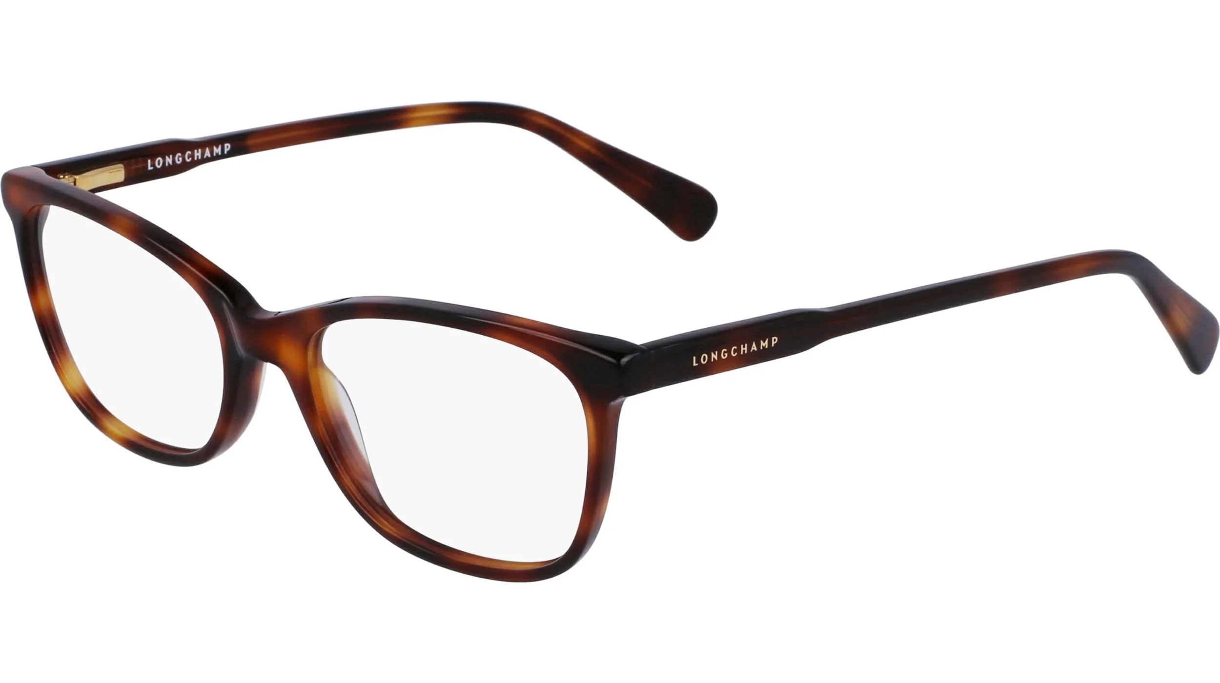 Longchamp LO2708 - Image 2