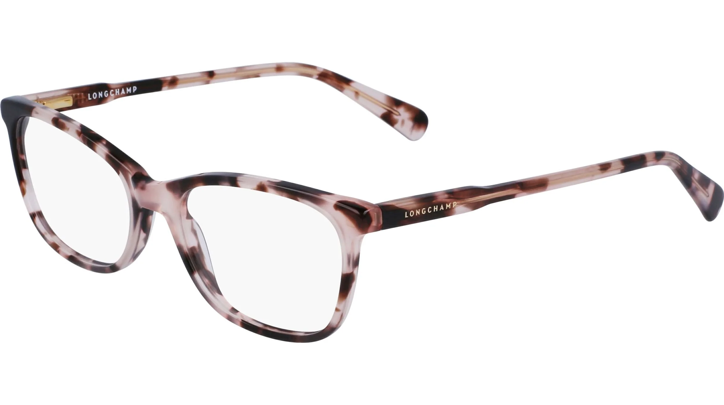 Longchamp LO2708 - Image 3