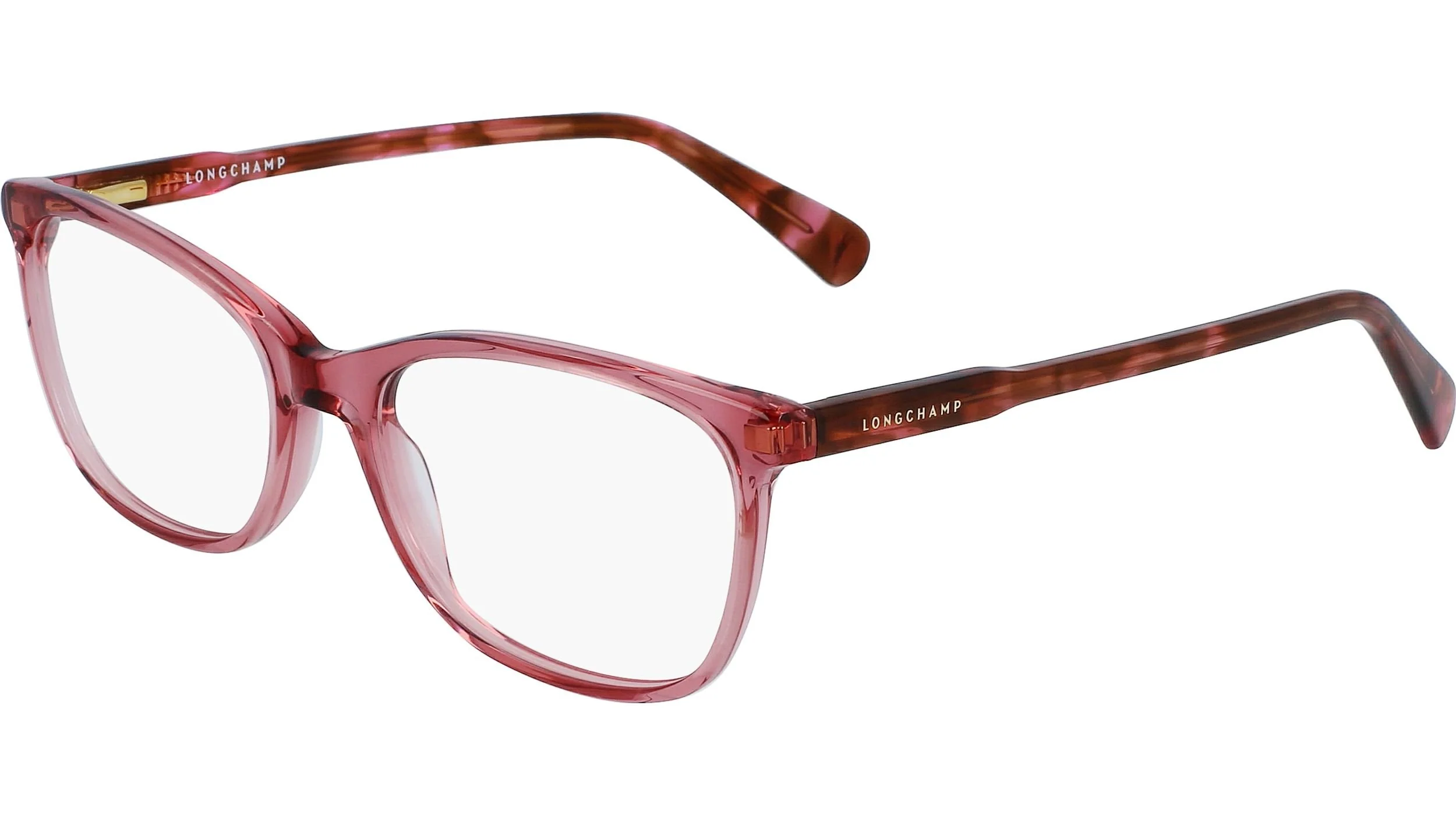 Longchamp LO2708 - Image 4