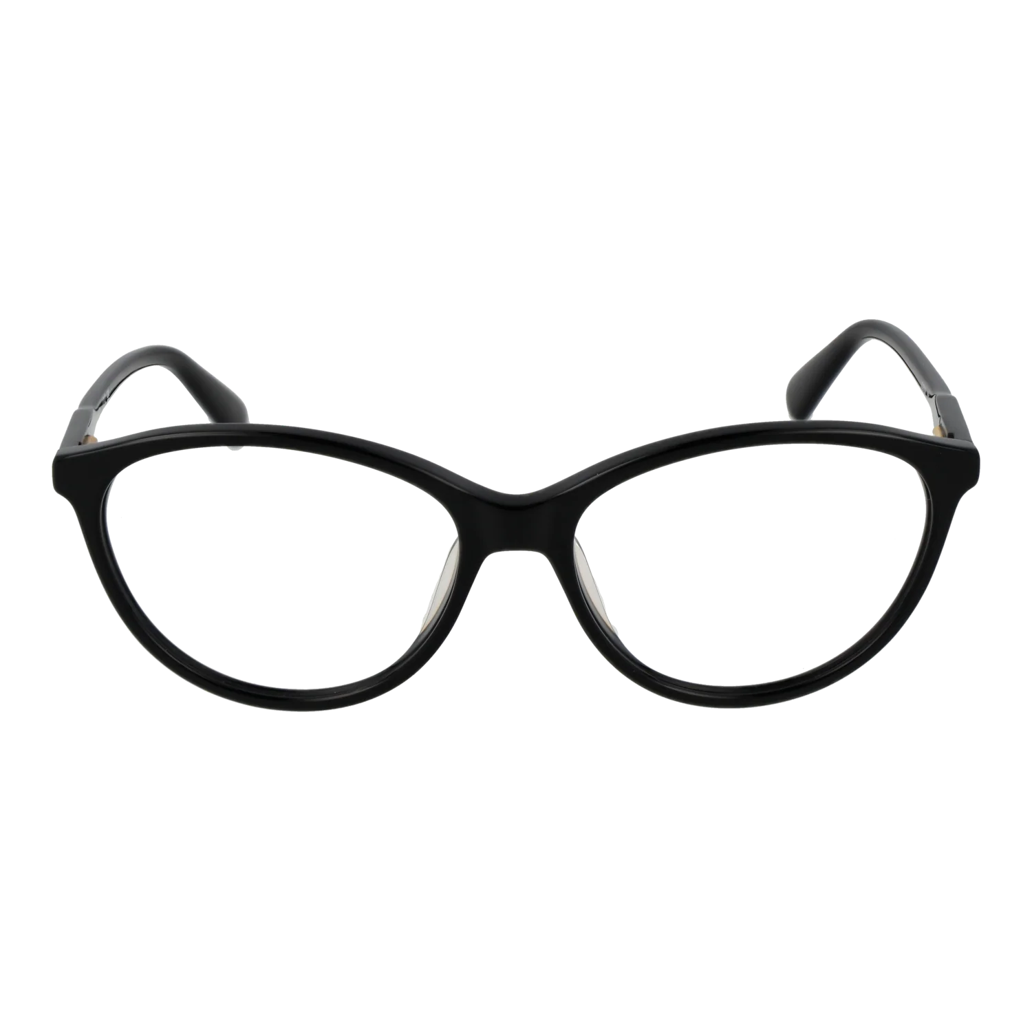 Longchamp LO2709 - Image 2