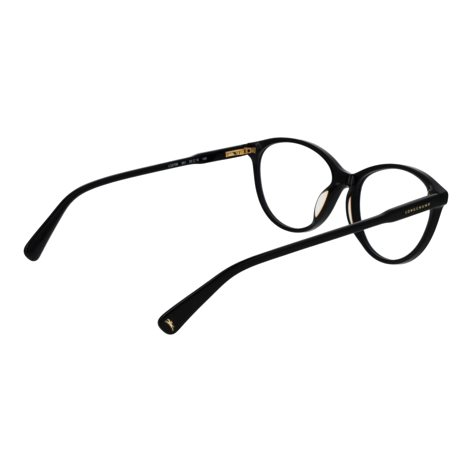 Longchamp LO2709 - Image 3