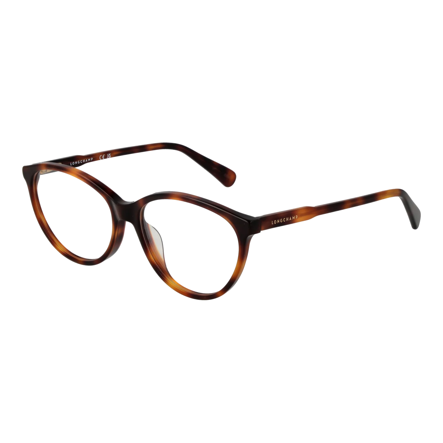 Longchamp LO2709 - Image 4