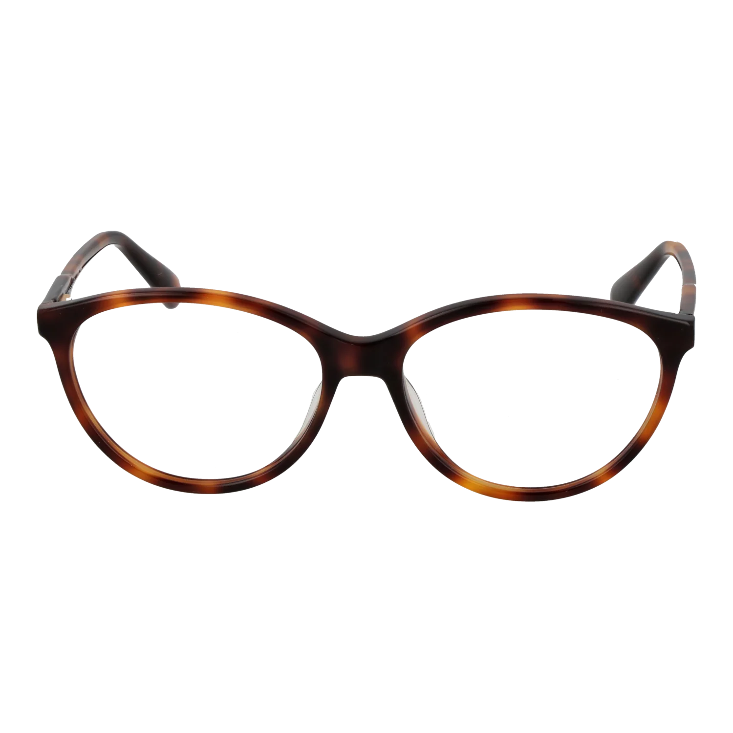 Longchamp LO2709 - Image 5