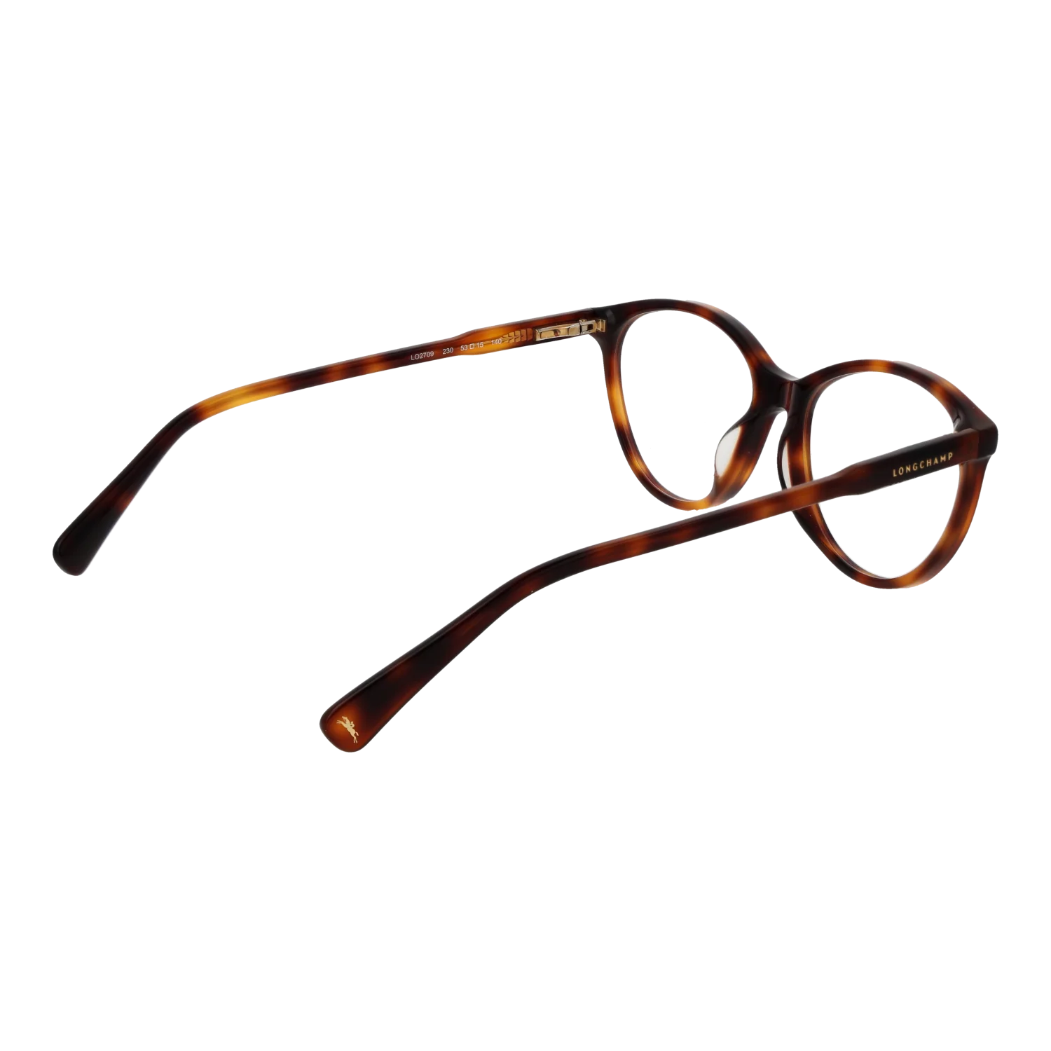 Longchamp LO2709 - Image 6