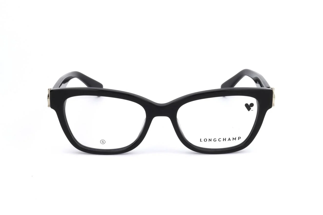 Longchamp LO2713 001 - Image 2