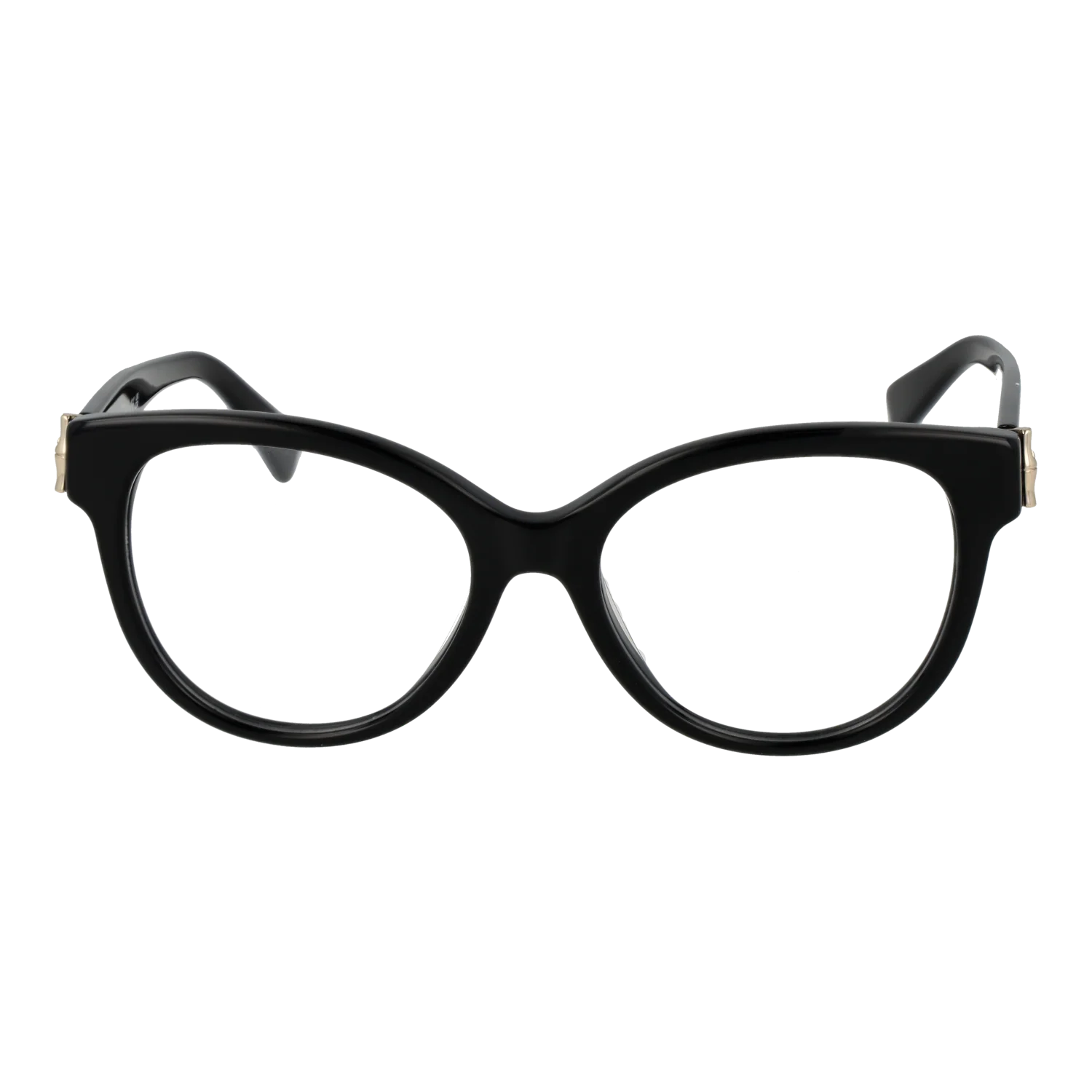 Longchamp LO2714 - Image 2