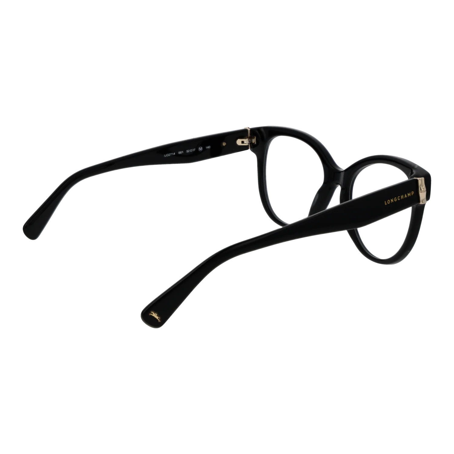 Longchamp LO2714 - Image 3