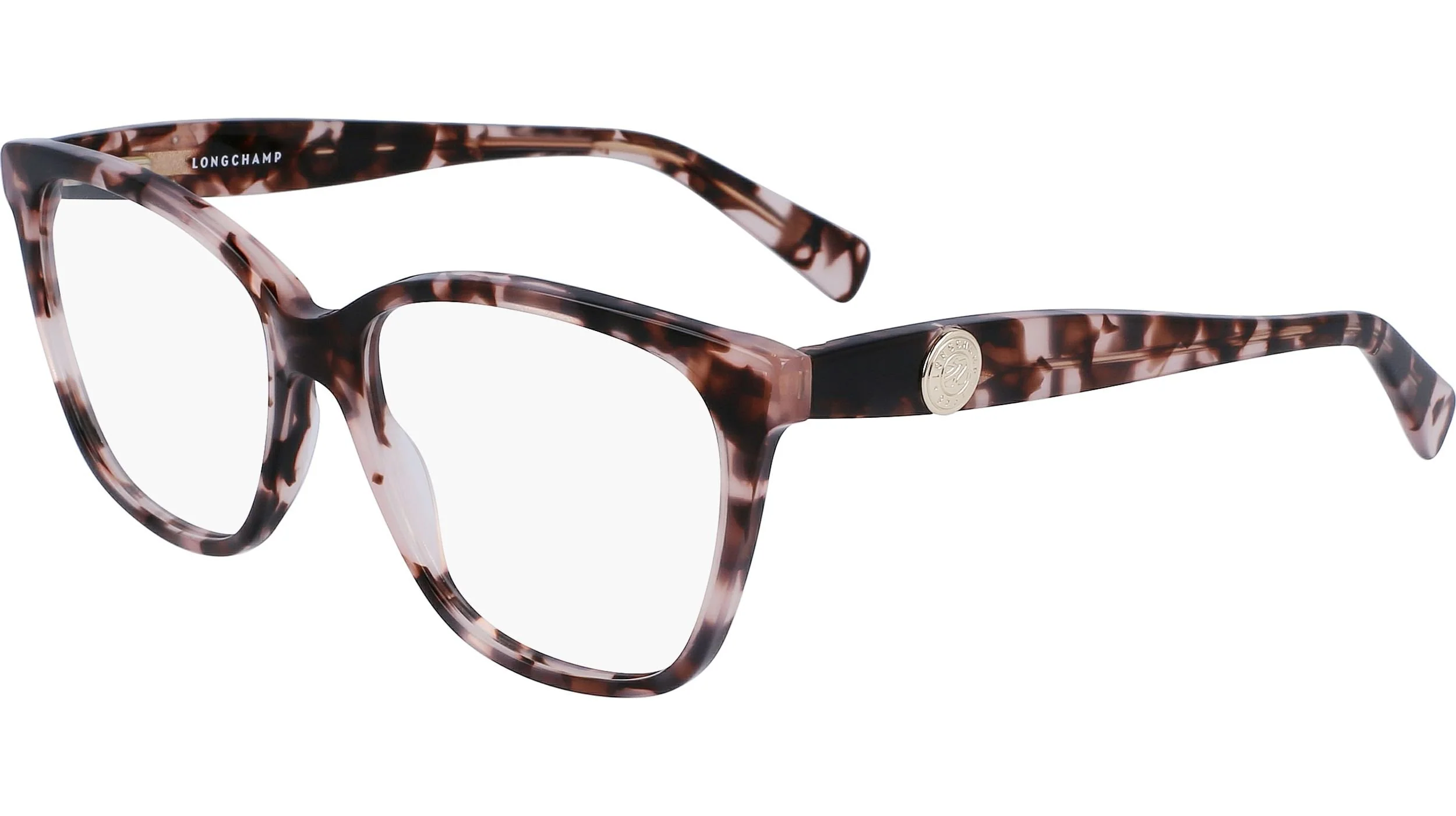Longchamp LO2715 - Image 5
