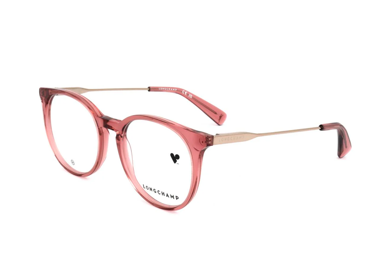 Longchamp LO2720 272