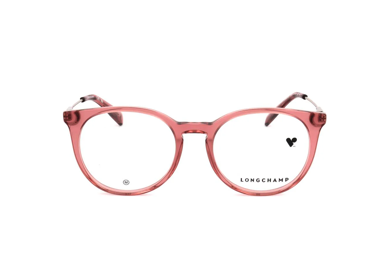 Longchamp LO2720 272 - Image 2