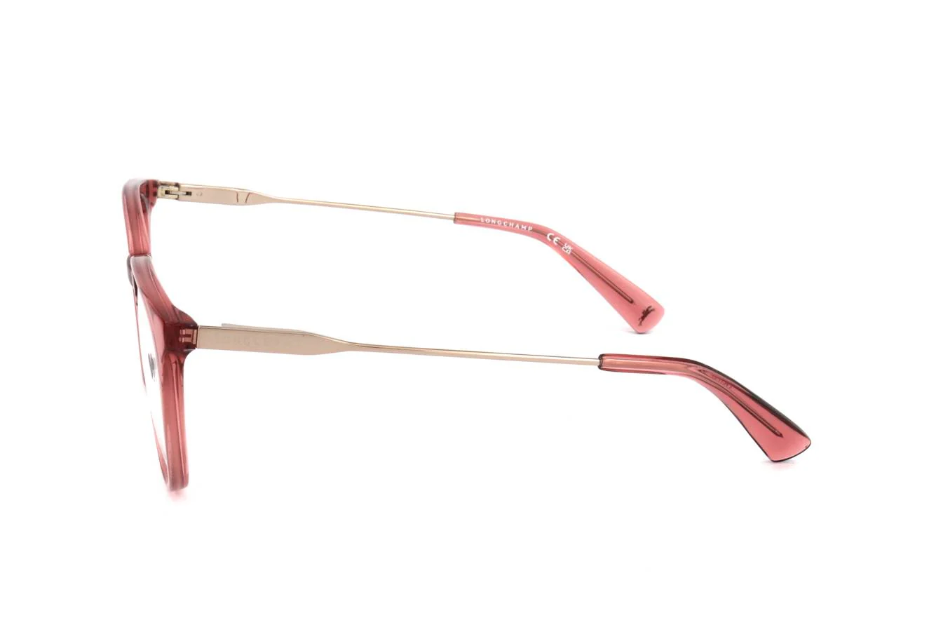 Longchamp LO2720 272 - Image 3