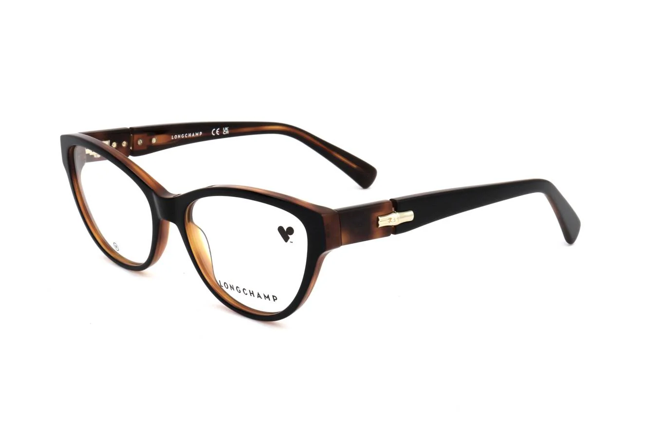 Longchamp LO2721 011