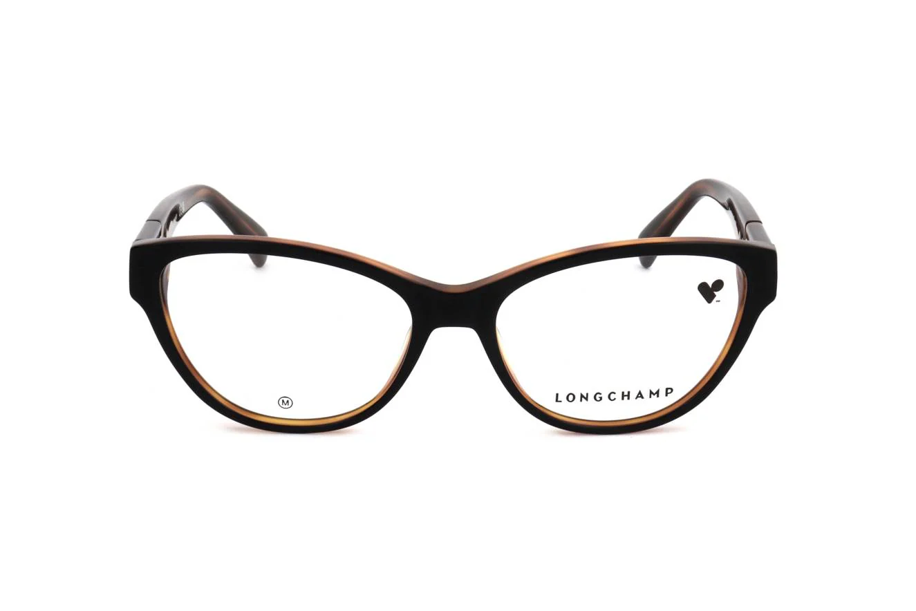 Longchamp LO2721 011 - Image 2