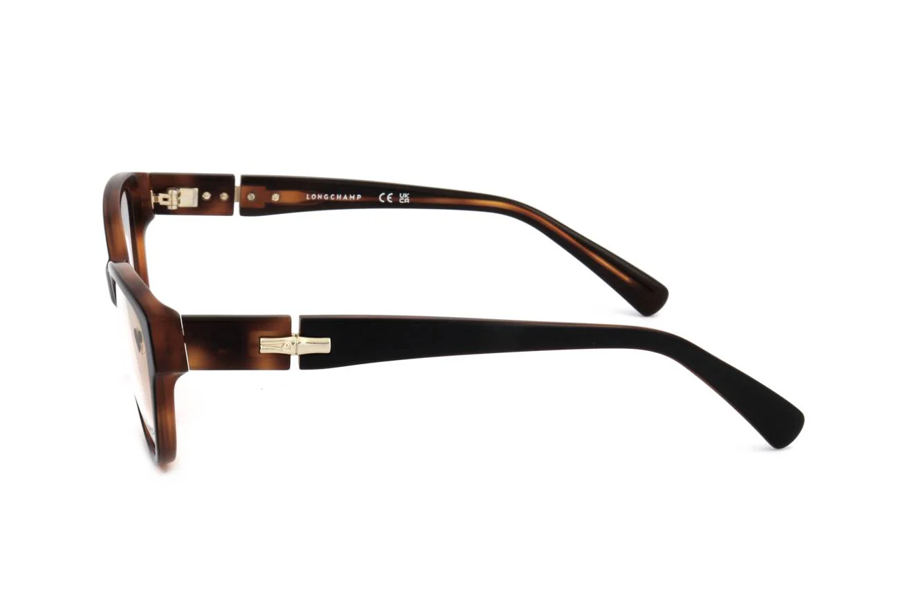 Longchamp LO2721 011 - Image 3
