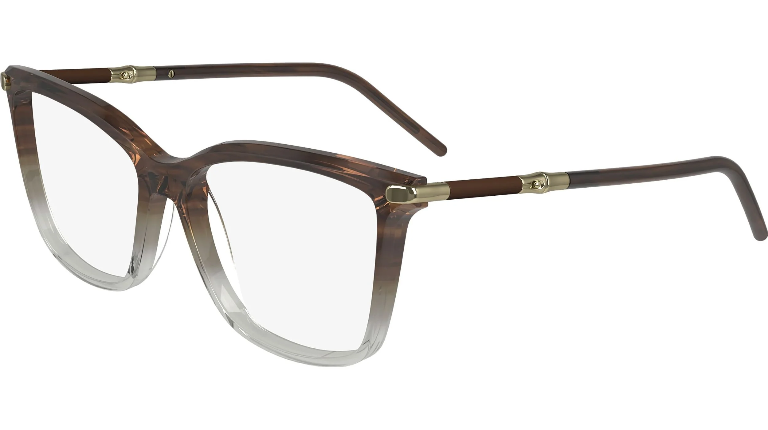 Longchamp LO2726 - Image 2