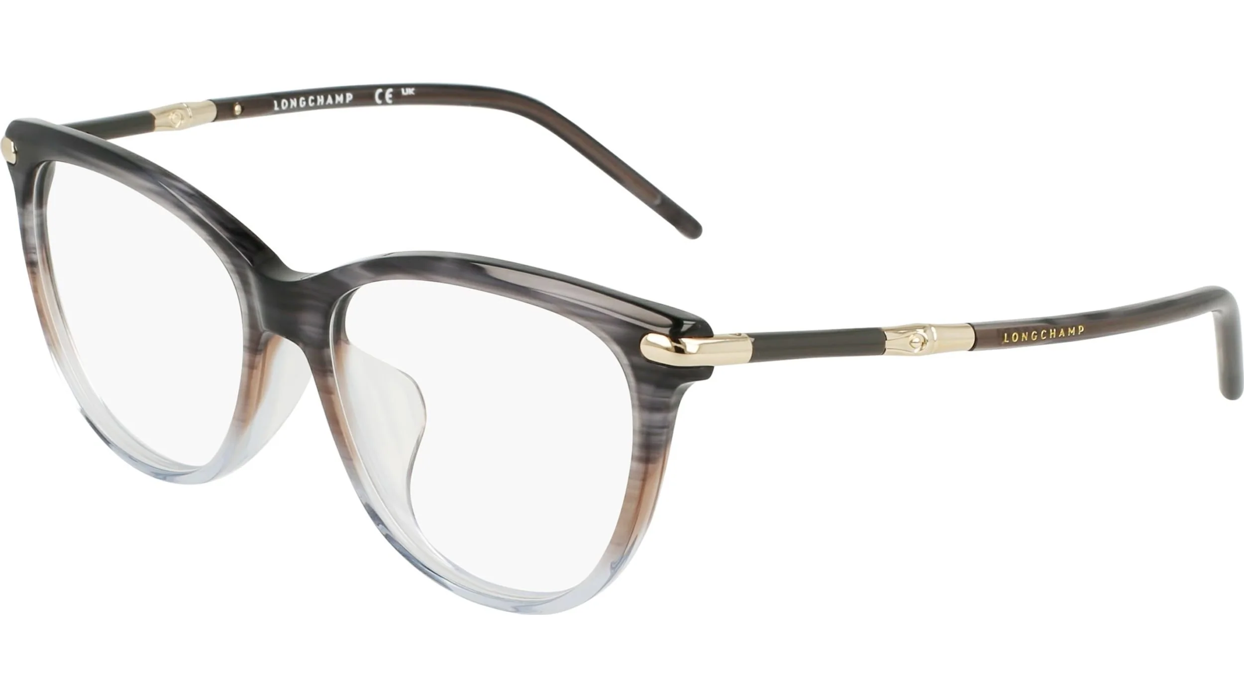 Longchamp LO2727LB