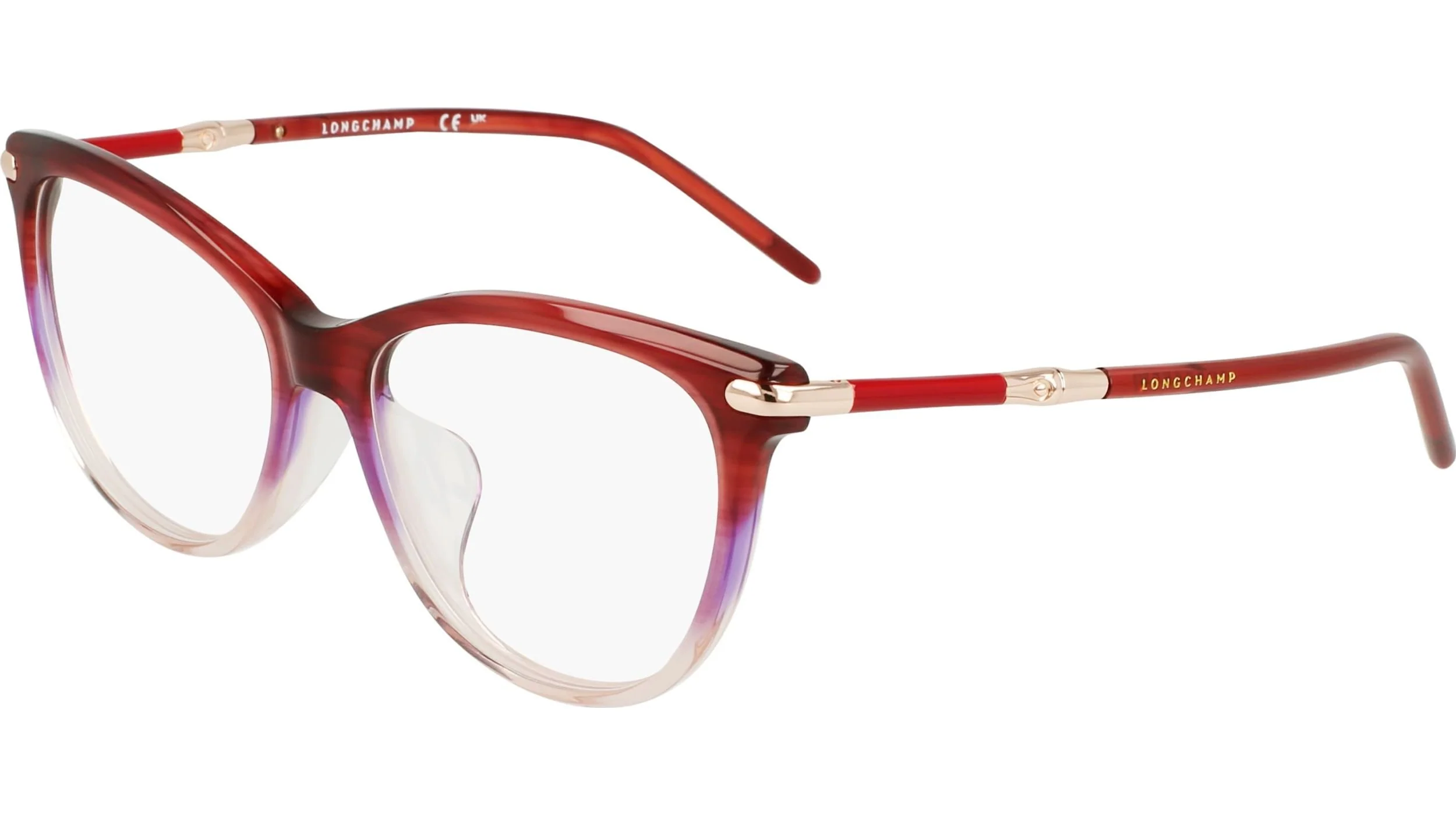 Longchamp LO2727LB - Image 2