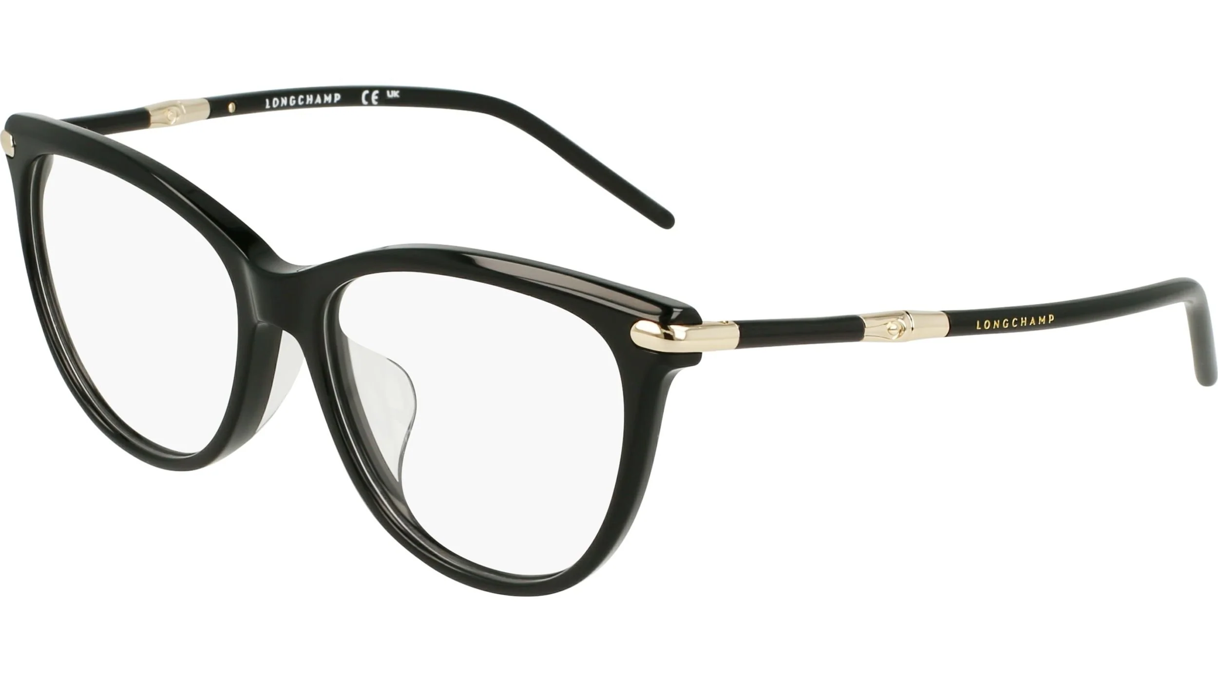 Longchamp LO2727LB - Image 3