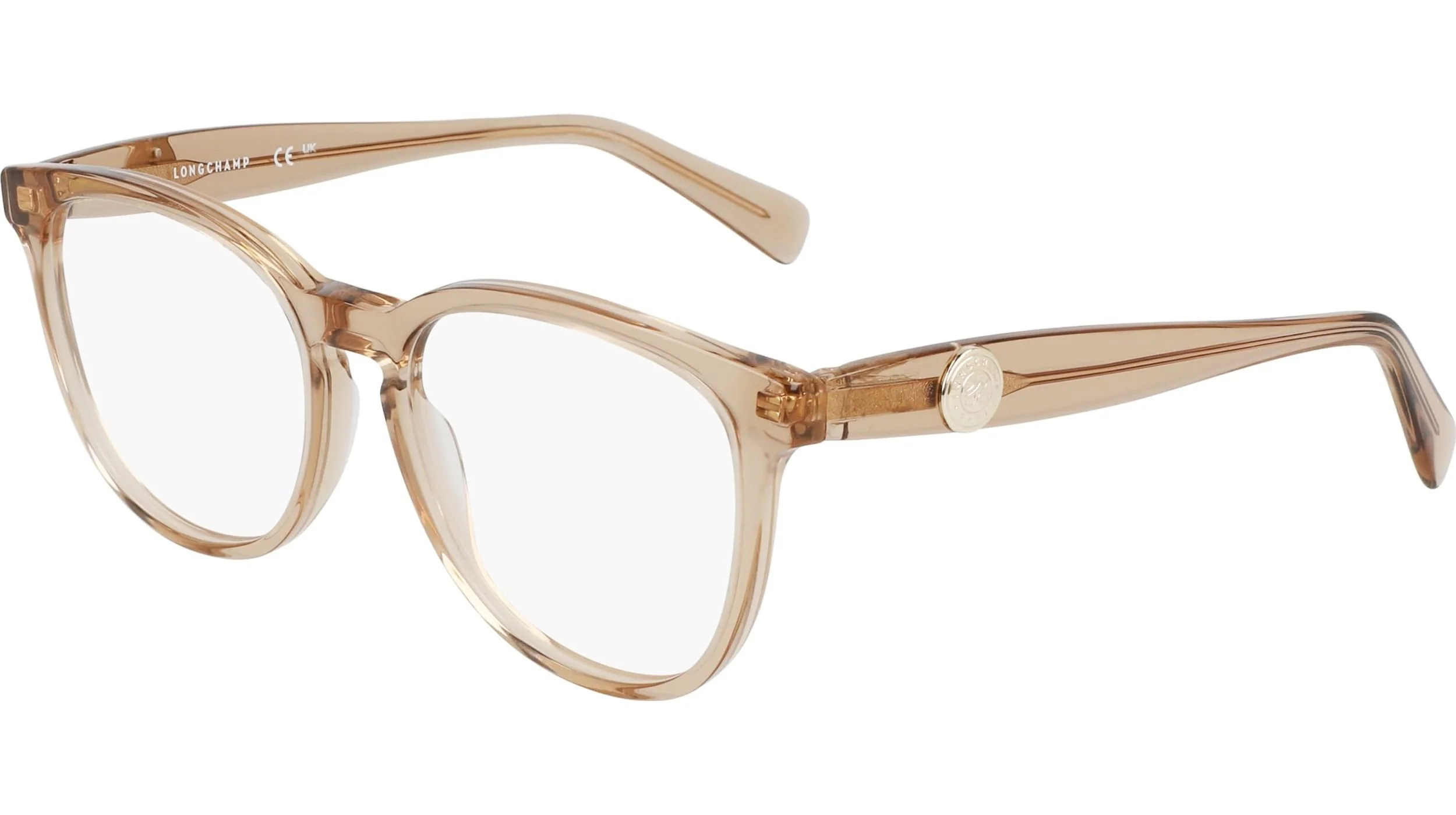 Longchamp LO2729 - Image 2