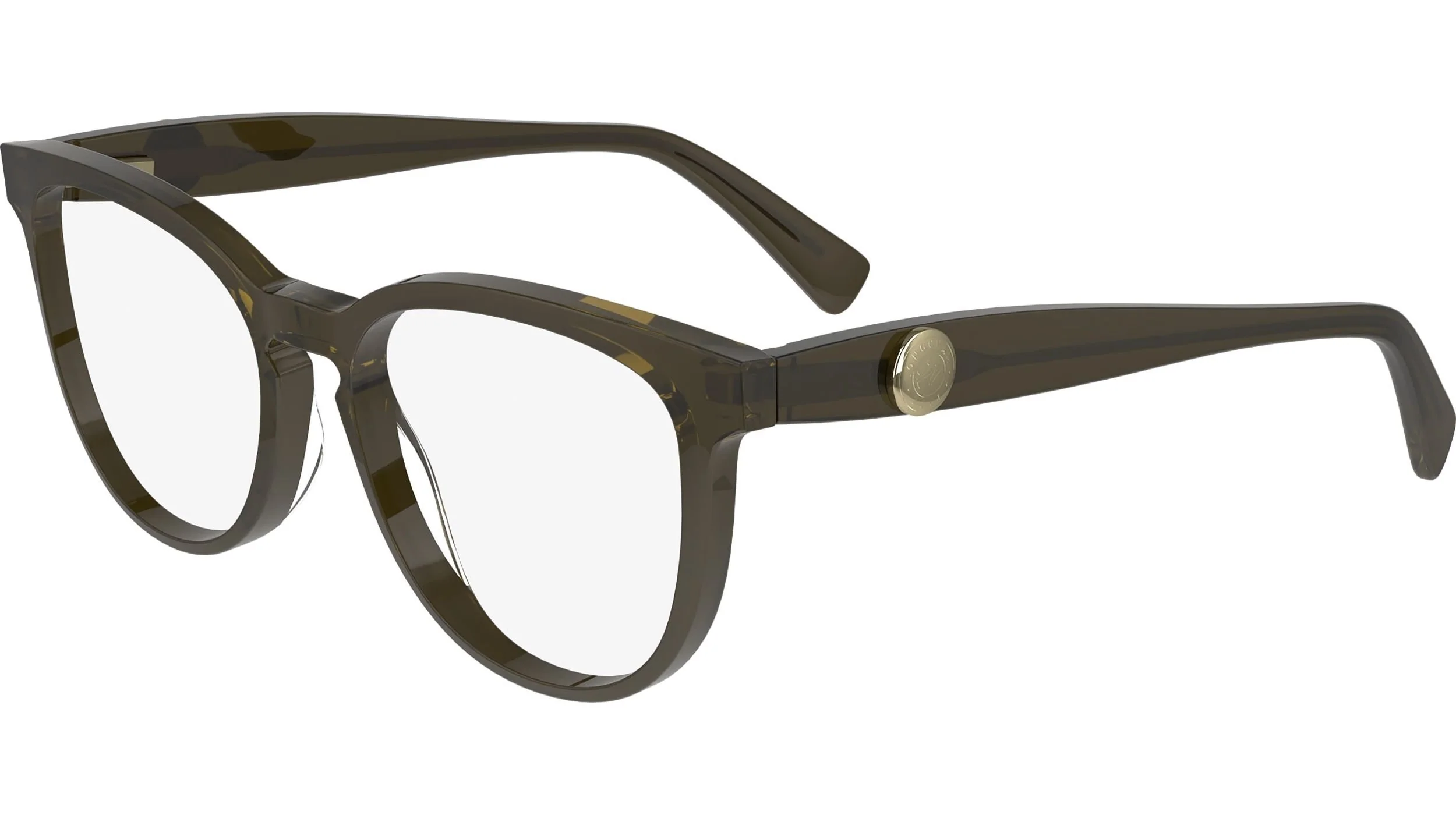 Longchamp LO2729 - Image 3