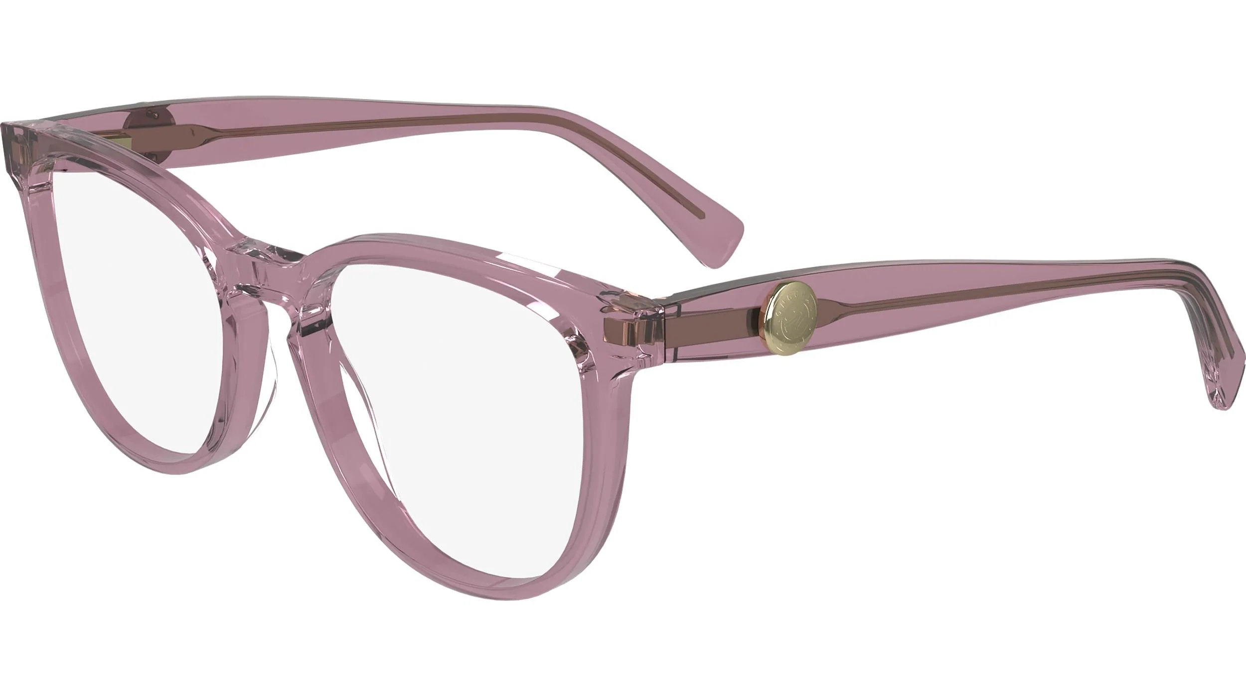 Longchamp LO2729 - Image 4