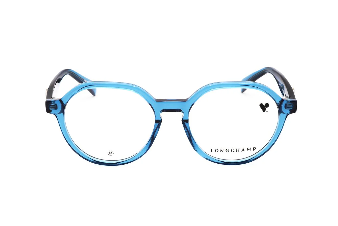 Longchamp LO2730 400 - Image 2