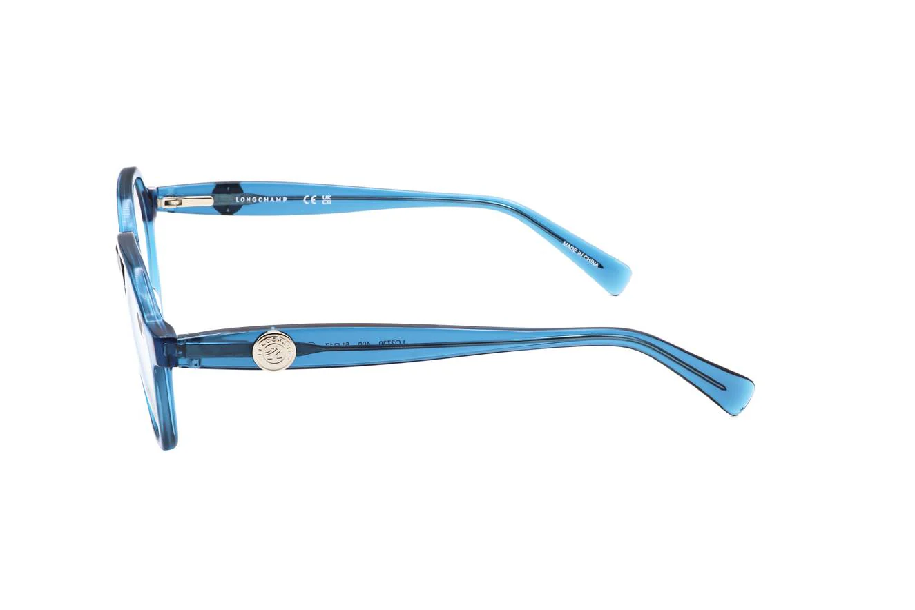 Longchamp LO2730 400 - Image 3