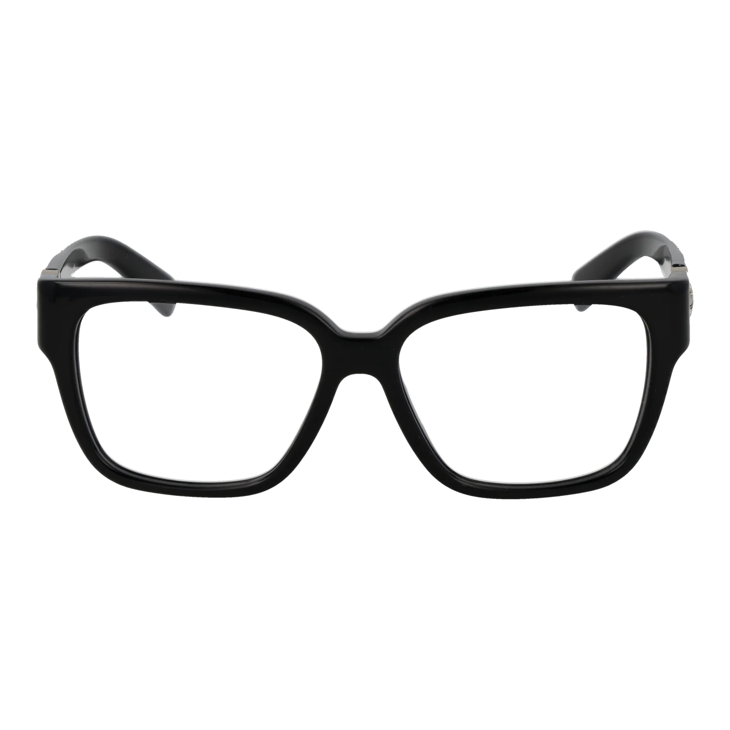 Longchamp LO2731 - Image 2