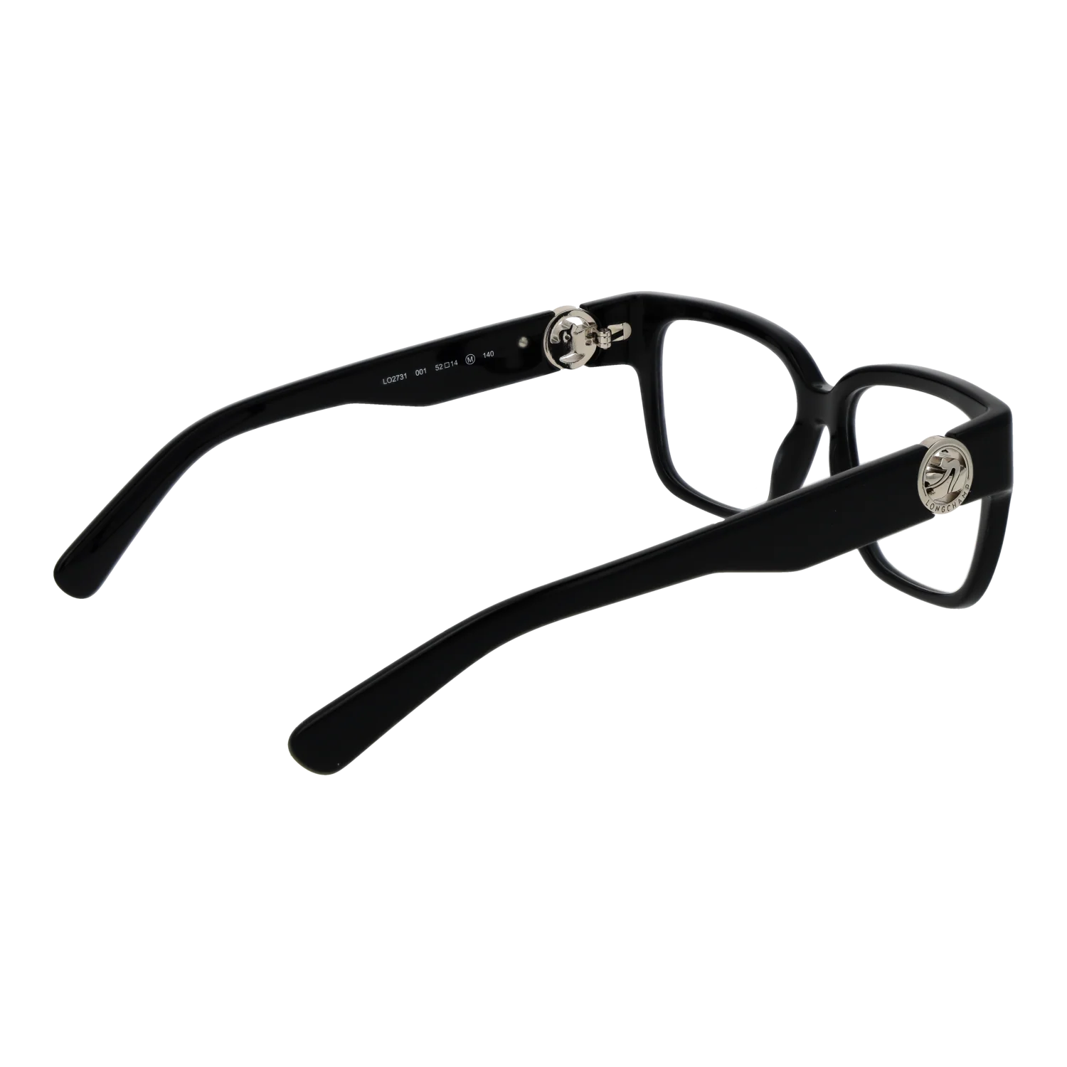 Longchamp LO2731 - Image 3