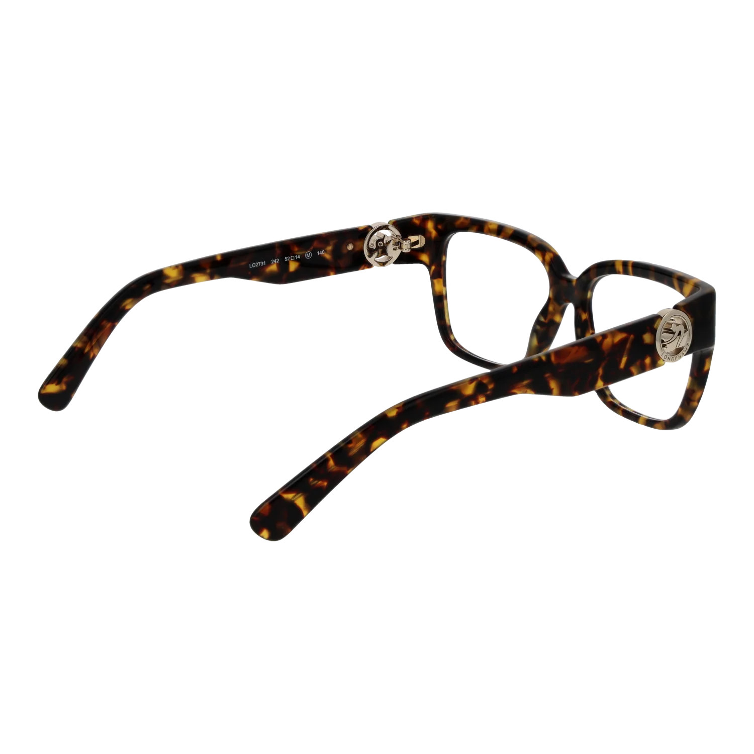 Longchamp LO2731 - Image 6