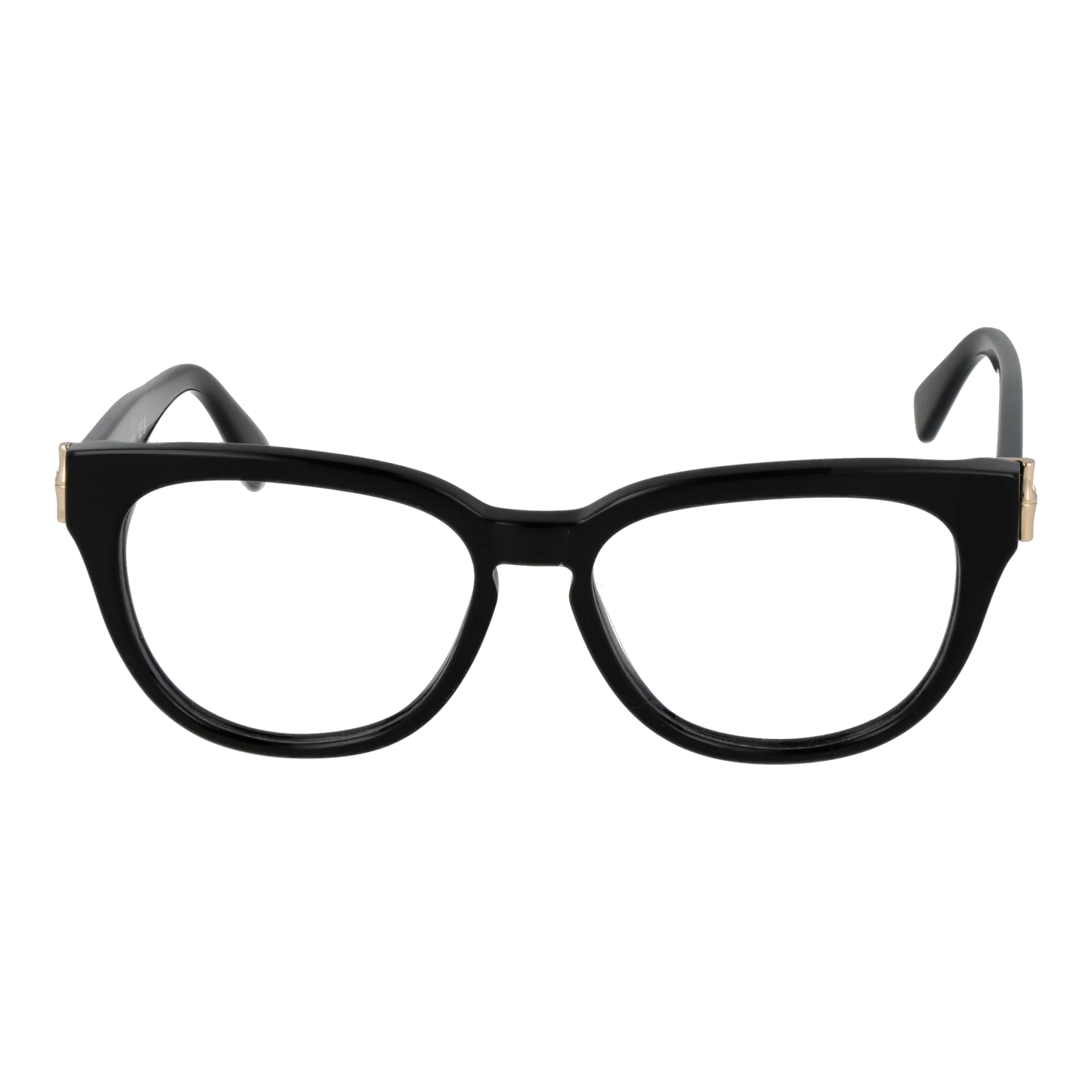 Longchamp LO2732 - Image 2